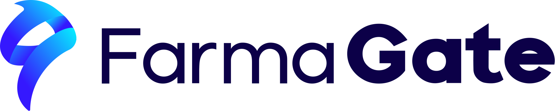 Farmagate