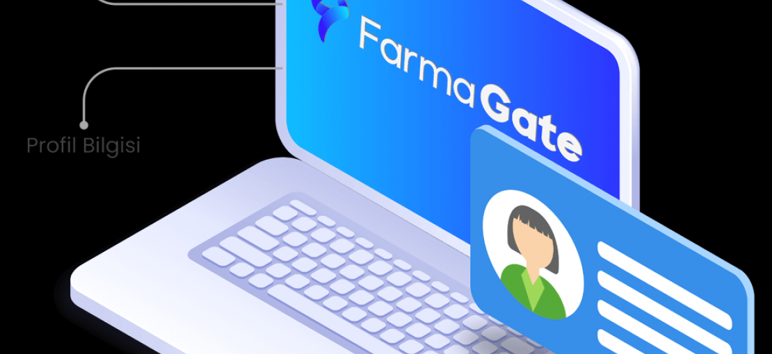 Çalışan Bilgileri